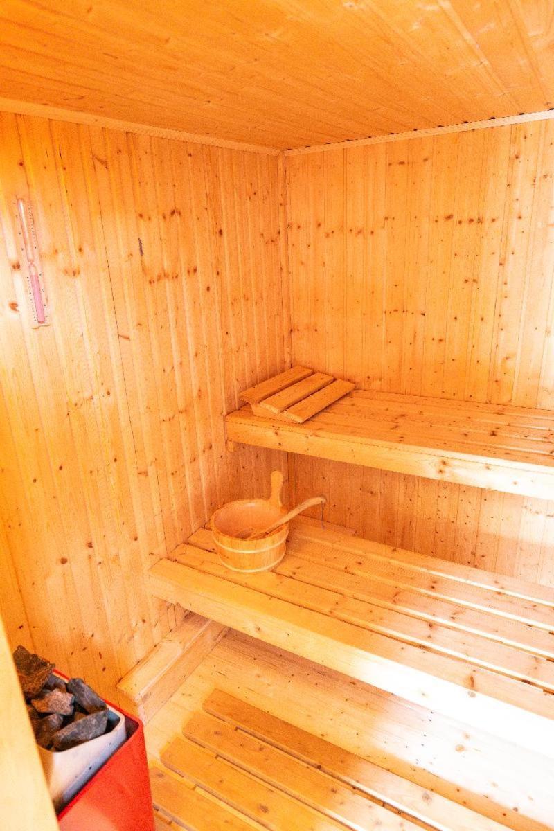 ホテル Talblickhof Waldmünchen エクステリア 写真